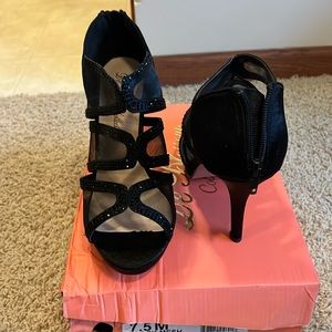 De Blossom Collection New Robin-170